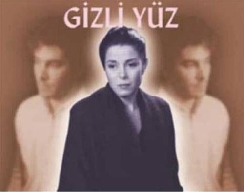Gizli Yüz (Ömer Kavur)