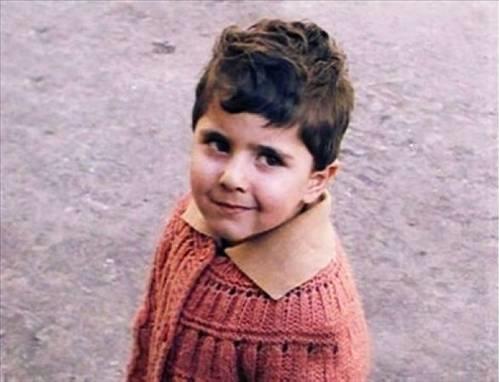 Uçurtmayı Vurmasınlar (Tunç Başaran)