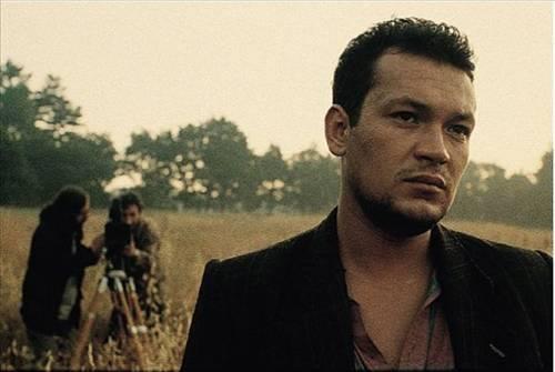 Mayıs Sıkıntısı (Nuri Bilge Ceylan)