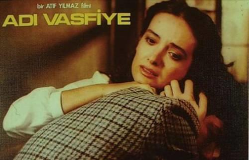 Adı Vasfiye (Atıf Yılmaz)