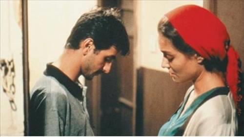 3.Sayfa (Zeki Demirkubuz)