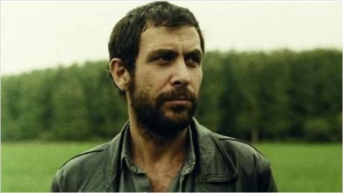 Yumurta (semih Kaplanoğlu)