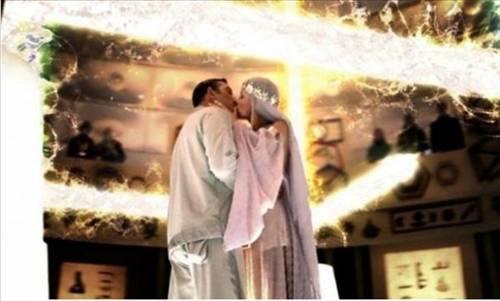 G.O.R.A (Ömer Faruk Sorak)