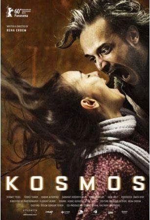 Kosmos (Reha Erdem)