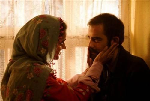 Pazar: Bir Ticaret Masalı (Ben Hopkins)