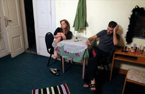 Kader (Zeki Demirkubuz)