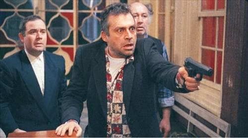 Masumiyet (Zeki Demirkubuz)