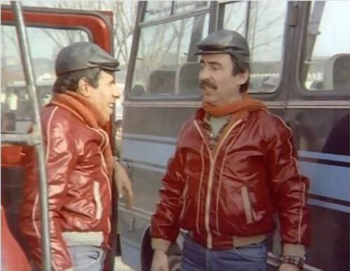 Çiçek Abbas (Sinan Çetin)