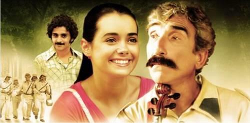 Beynelmilel (Sırrı Süreyya Önder)