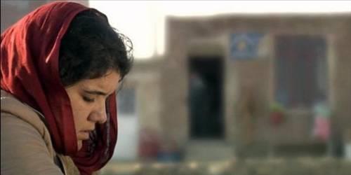 Gitmek (Hüseyin Karabey)