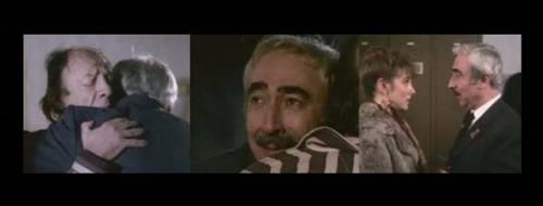 Milyarder (Kartal Tibet)