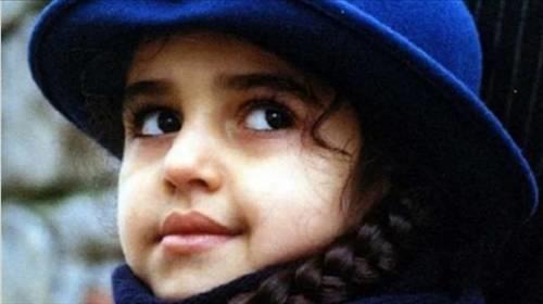 Büyük Adam Küçük Aşk (Handan İpekçi)