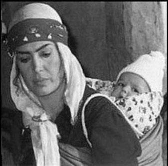 Berdel (Atıf Yılmaz)