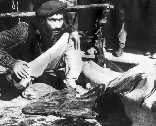 Umut (Yılmaz Güney)