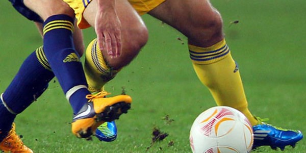 Futbolun bilinmeyenleri