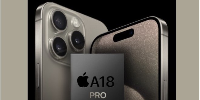 iPhone 16 ne zaman çıkacak, nasıl olacak?