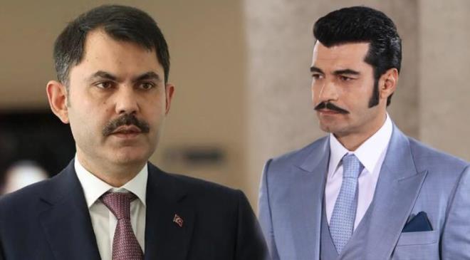 Bir Zamanlar Çukurova dizisiyle tanınan oyuncu Murat Ünalmış, son paylaşımıyla tepki çekti. Ünalmış, Cumhur İttifakı İstanbul adayı Murat Kurum adına kapısına bırakılan hediyelere sinirlenerek çöpe attı. Murat Ünalmış'ın bu hareketi sosyal medyada eleştiri yağmuruna tutuldu.