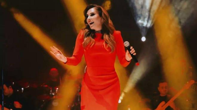 FUNDA ARAR  -  Kıbrıs  <p>  1.5 MİLYON TL