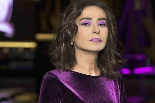 YILDIZ TİLBE<p>    İstanbul, Kıbrıs  <p>  4 MİLYON TL