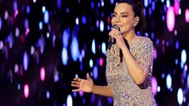 EBRU GÜNDEŞ<br>    Kıbrıs, Antalya<br>    7 MİLYON TL