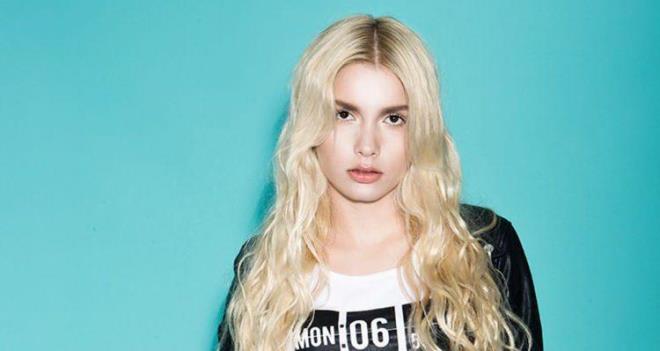 Bayram boyunca, Türkiye'nin dört bir yanındaki otellerde ve Kıbrıs'taki konser mekanlarında sahne alacak şarkıcıların alacakları ücretler dikkat çekiyor.