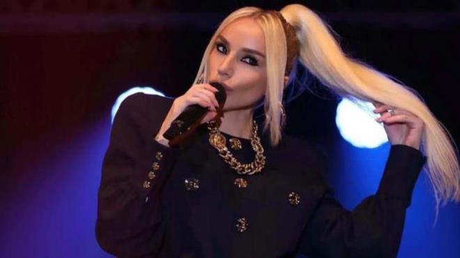 GÜLŞEN<p>    İstanbul, Antalya, Kıbrıs, Berlin  <p>  10 MİLYON TL