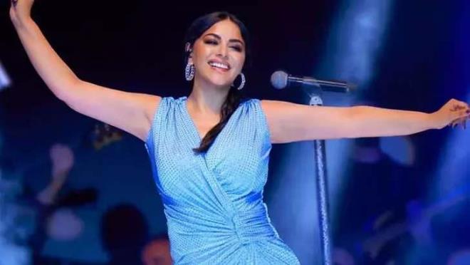 ZARA-    Kıbrıs  <p>  1 MİLYON TL