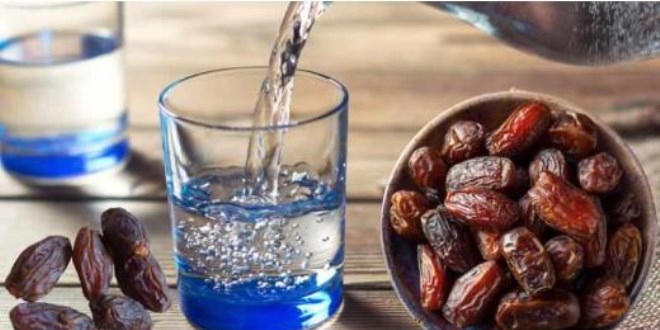 Hurma suyunun faydaları nelerdir?