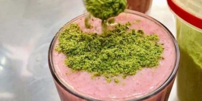 Atom çayı Ramazan ayında kapış kapış gidiyor!