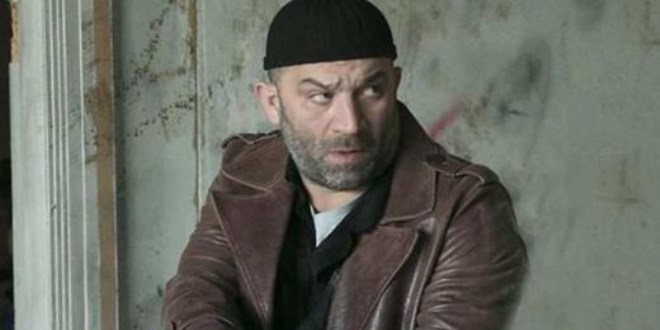 İtirafıyla gündem oldu
