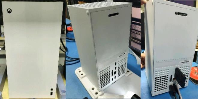 Sızıntılar resmi olarak doğrulanmadı, ancak Microsoft'un yakın zamanda bu modelle ilgili bir açıklama yapması bekleniyor.