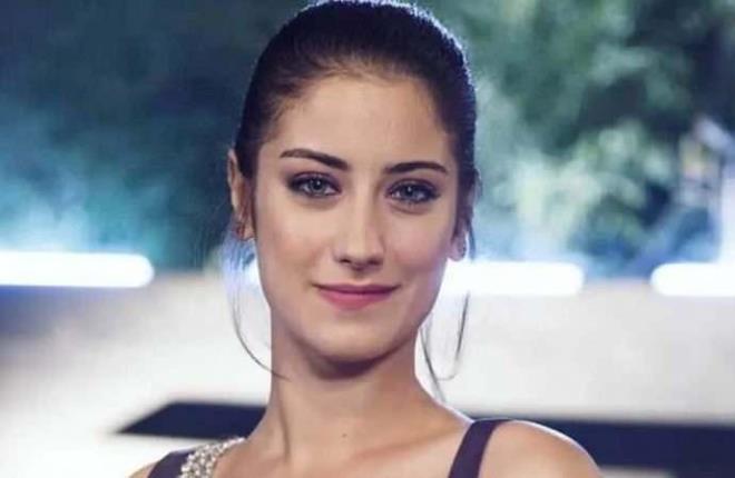 İMAJ DEĞİŞTİRDİ