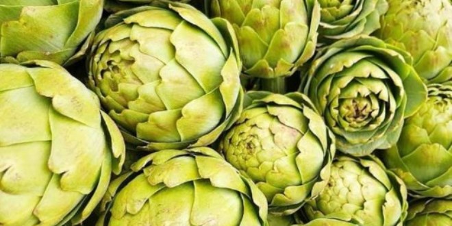 Enginarın bilinmeyen faydaları neler?