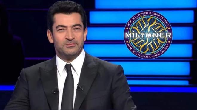 Büyük ödül heyecanının yaşandığı yarışma programında geçmiş tarihli sorular ise hala hafızalardaki tazeliğini koruyor.