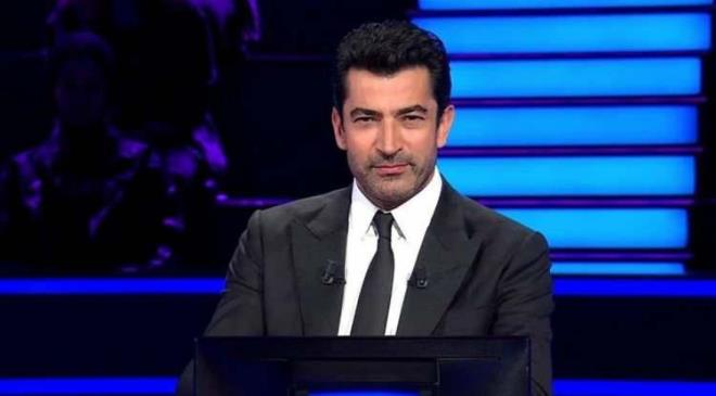 Türk televizyonlarının en uzun soluklu yarışma programı 'Kim Milyoner Olmak İster'de bazı sorular yıllar geçse de unutulmuyor. Özellikle tarih tutkunlarının dikkatini çeken bu sorulardan biri de "Hangi adı taşıyan sadece bir Osmanlı padişahı vardır?" sorusuydu. İşte, izleyenleri ekran başına kilitleyen o sorunun yanıtı..