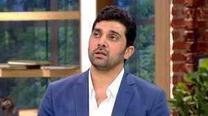 Şimdilerde sessizliğini koruyan ve Instagram hesabı üzerinden paylaşımlarda bulunan Bayhan'dan sürpriz bir dönüş geldi.