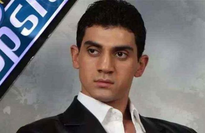 Popstar yarışmasıyla adını duyurmayı başaran Bayhan Gürhan bir döneme damga vuran isimler arasında yerini alıyor. Şimdilerde imaj değişikliğine giden Bayhan'ın son hali ise görenleri şaşkına çevirdi.