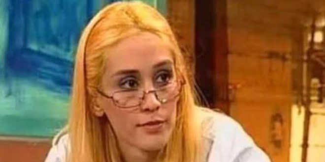 Ünlü oyuncunun değişimine kimse inanamadı!