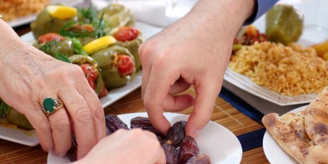 Şevval orucu (6 gün orucu) başladı mı?