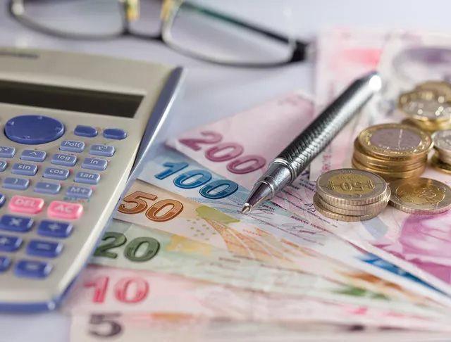 3 aylık emekli zammı yüzde 15,06 olarak kesinleşti. Rakamın Temmuz ayında refah payı hariç yüzde 24-25 seviyelerinde olması öngörülüyor.
