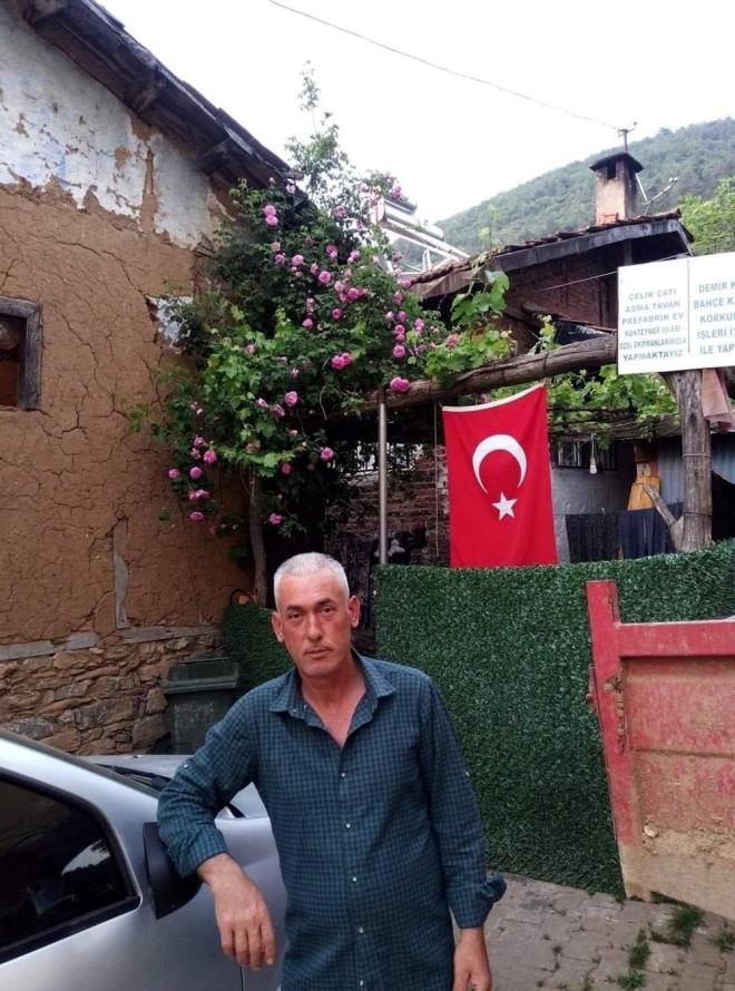 Gökçeören Köyü Dernek Başkanı Ali Bayram, "Acımız taze, daha sonrasında yetkililer bizlere nasıl bir yol izleyeceğimiz hakkında bilgi verecektir. Bizler de ona göre köyümüzü en iyi şekilde temsil edecek adayımızı seçeceğiz. Allah kimseye böyle bir acı yaşatmasın. Zor bir süreçten geçti, stresli bir dönemdi. Köyümüz için hayırlısı ne ise o olsun? diye konuştu.