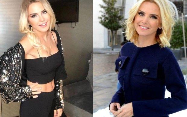 Ece Erken uzun zamandır ekranlardan uzak bir hayat sürdürüyor. Bir oğlu bulunan ve son olarak bir magazin programında yorumculuk yapan Ece Erken, eşi avukat Şafak Mahmutyazıcıoğlu'nu da kaybetmenin acısını yaşamıştı. Bu süreçte Instagram'ı da aktif kullanmaya başladı. Ünlü sunucu son olarak bir ayna selfiesini paylaştı, ancak bu selfiede de belli olan yüzündeki değişimi oldukça dikkat çekti.