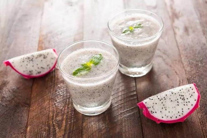 Anavatanı Vietnam olan, ağırlığı 300 gramdan bir kiloya kadar çıkabilen tropikal meyve, narenciye ve sebze üretimine alternatif ürün olarak tercih ediliyor. Pitaya, Dragon fruit, Ejder Meyvesi, Kaktüs meyvesi olarak da adlandırılıyor. Bu meyve Türkiye'de de yetiştirilmektedir.