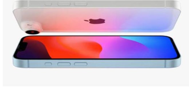 iPhone SE 4'ün özellikleri ve görüntüsü sızdırıldı