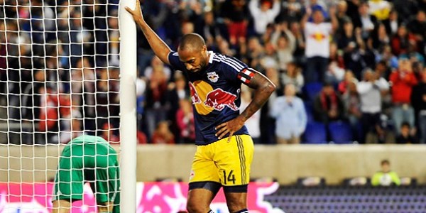 İnternetin yeni fenomeni 'Henrying'