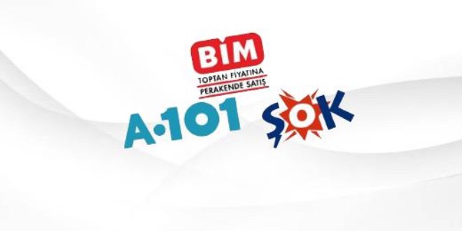 Haftanın fırsat ürünleri (13-20)