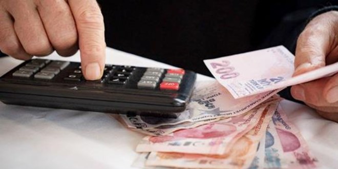 Kamuda tasarruf paketi bugün açıklanacak