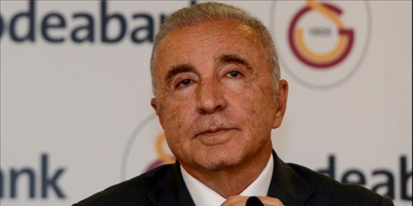 Ünal Aysal'ın tutarsızlıkları