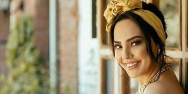 Kız kardeşi yıllar sonra ortaya çıktı!