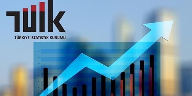 Enflasyon rakamları ne zaman, saat kaçta açıklanacak?